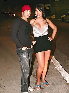 Shemale Whore Pics